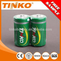 TINKO super lourds batterie R20P